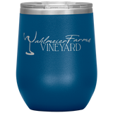 WFV_12oz_Wine_Tumbler_12oz_Wine_Tumbler_Blue_Mockup.png_16281302