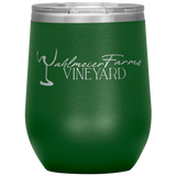 WFV_12oz_Wine_Tumbler_12oz_Wine_Tumbler_Green_Mockup.png_16281315