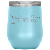 WFV_12oz_Wine_Tumbler_12oz_Wine_Tumbler_LtBlue_Mockup.png_16281314
