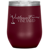 WFV_12oz_Wine_Tumbler_12oz_Wine_Tumbler_Maroon_Mockup.png_16281310
