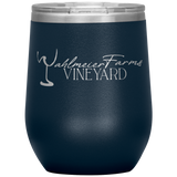 WFV_12oz_Wine_Tumbler_12oz_Wine_Tumbler_Navy_Mockup.png_16281309
