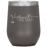 WFV_12oz_Wine_Tumbler_12oz_Wine_Tumbler_Pewter_Mockup.png_16281316