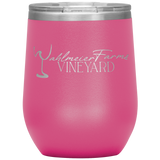 WFV_12oz_Wine_Tumbler_12oz_Wine_Tumbler_Pink_Mockup.png_16281307