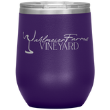 WFV_12oz_Wine_Tumbler_12oz_Wine_Tumbler_Purple_Mockup.png_16281312