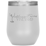 WFV_12oz_Wine_Tumbler_12oz_Wine_Tumbler_White_Mockup.png_16281305