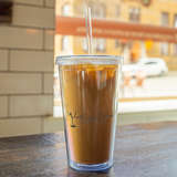 WFV_16oz_Clear_Tumbler_Acrylic_Tumbler_Lifestyle_Coffee_01_Mockup.png_16281366