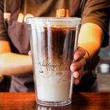 WFV_16oz_Clear_Tumbler_Acrylic_Tumbler_Lifestyle_Coffee_02_Mockup.png_16281368