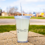 WFV_16oz_Clear_Tumbler_Acrylic_Tumbler_Lifestyle_Lemonade_01_Mockup.png_16281365