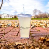 WFV_16oz_Clear_Tumbler_Acrylic_Tumbler_Lifestyle_Lemonade_02_Mockup.png_16281367