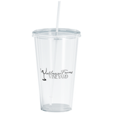 WFV_16oz_Clear_Tumbler_Acrylic_Tumbler_Main_Mockup.png_16281364