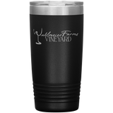 WFV_20oz_Tumbler_20oz_Tumbler_Black_Mockup.png_16281226