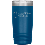 WFV_20oz_Tumbler_20oz_Tumbler_Blue_Mockup.png_16281227