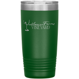WFV_20oz_Tumbler_20oz_Tumbler_Green_Mockup.png_16281239