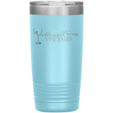 WFV_20oz_Tumbler_20oz_Tumbler_LtBlue_Mockup.png_16281228