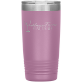 WFV_20oz_Tumbler_20oz_Tumbler_LtPurple_Mockup.png_16281235