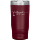 WFV_20oz_Tumbler_20oz_Tumbler_Maroon_Mockup.png_16281243