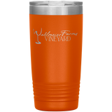 WFV_20oz_Tumbler_20oz_Tumbler_Orange_Mockup.png_16281238