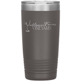 WFV_20oz_Tumbler_20oz_Tumbler_Pewter_Mockup.png_16281233