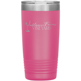WFV_20oz_Tumbler_20oz_Tumbler_Pink_Mockup.png_16281236