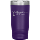 WFV_20oz_Tumbler_20oz_Tumbler_Purple_Mockup.png_16281229