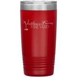 WFV_20oz_Tumbler_20oz_Tumbler_Red_Mockup.png_16281240