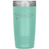 WFV_20oz_Tumbler_20oz_Tumbler_Teal_Mockup.png_16281232