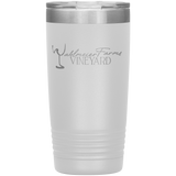 WFV_20oz_Tumbler_20oz_Tumbler_White_Mockup.png_16281237