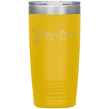 WFV_20oz_Tumbler_20oz_Tumbler_Yellow_Mockup.png_16281241