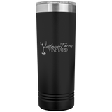 WFV_22oz_Skinny_Tumbler_Black_Mockup.png_16281372