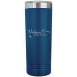 WFV_22oz_Skinny_Tumbler_Blue_Mockup.png_16281373