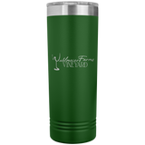 WFV_22oz_Skinny_Tumbler_Green_Mockup.png_16281382