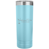 WFV_22oz_Skinny_Tumbler_Light_Blue_Mockup.png_16281374