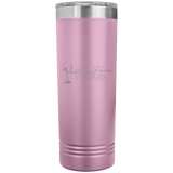 WFV_22oz_Skinny_Tumbler_Light_Purple_Mockup.png_16281378