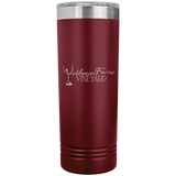 WFV_22oz_Skinny_Tumbler_Maroon_Mockup.png_16281386