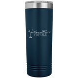 WFV_22oz_Skinny_Tumbler_Navy_Mockup.png_16281385