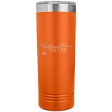 WFV_22oz_Skinny_Tumbler_Orange_Mockup.png_16281381