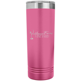 WFV_22oz_Skinny_Tumbler_Pink_Mockup.png_16281379