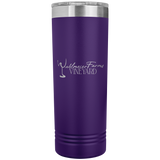 WFV_22oz_Skinny_Tumbler_Purple_Mockup.png_16281375