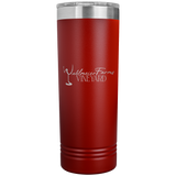 WFV_22oz_Skinny_Tumbler_Red_Mockup.png_16281383