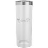 WFV_22oz_Skinny_Tumbler_White_Mockup.png_16281380