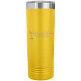 WFV_22oz_Skinny_Tumbler_Yellow_Mockup.png_16281384