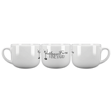 WFV_25oz_Soup_Mug_3pc_View_Mockup.png_16281289