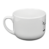 WFV_25oz_Soup_Mug_Angle_LH_Mockup.png_16281286