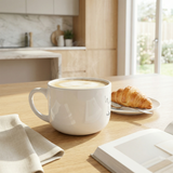 WFV_25oz_Soup_Mug_Breakfast_LH_Mockup.png_16281290