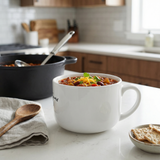 WFV_25oz_Soup_Mug_Chili_RH_Mockup.png_16281291