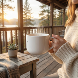 WFV_25oz_Soup_Mug_Morning_Coffee_RH_Mockup.png_16281292