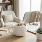 WFV_25oz_Soup_Mug_Oatmeal_LH_Mockup.png_16281293