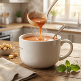 WFV_25oz_Soup_Mug_Soup_RH_Mockup.png_16281294