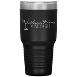 WFV_30oz_Tumbler_30oz_Tumbler_Black_Mockup.png_16281187