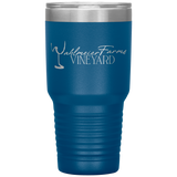 WFV_30oz_Tumbler_30oz_Tumbler_Blue_Mockup.png_16281188